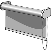 Класична L32, L32 Red pin